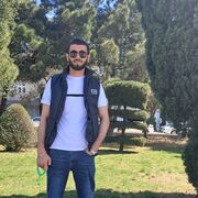 ���������� ����������, ���� ������� �����, 28 ���, ������������ ��� ������, ����� � ���������, c�������� ���������