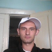  ,   , 37 ,   