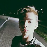  ,   , 20 ,   