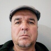  ,   Jahongir, 47 ,   ,   