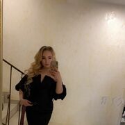 ���������� ���������, ���� ������� �����, 30 ���, ������������ ��� ������, ����� � ���������, c�������� ���������