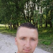  ,   , 35 ,   ,   , c 