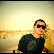  ,   Khan, 33 ,   ,   , c 