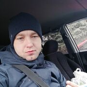 ���������� ��������������, ���� ������� ��������, 38 ���, ������������ ��� ������, ����� � ���������, c�������� ���������