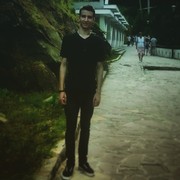 ,   Iura, 30 ,   ,   , c 