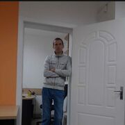  -,   , 40 ,   ,   