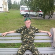 ���������� ������, ������� ������, 32