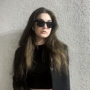 ���������� ������-��-����, ���� ������� ���������, 21 ���, ������������ ��� ������, ����� � ���������