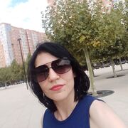  , 