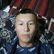  ,   Sanaqul, 33 ,   ,   