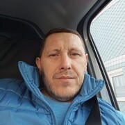  Rheinbreitbach,  Ruslan, 43