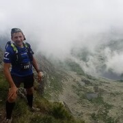 ���������� �����������, ���� ������� ����������, 40 ���, ������������ ��� ������, ����� � ���������, c�������� ���������