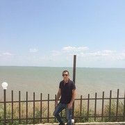 ���������� ���������, ���� ������� ����, 38 ���, ������������ ��� ������, ����� � ���������, c�������� ���������