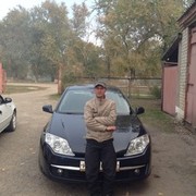  ,   , 45 ,   ,   , c 