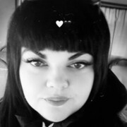  ,   , 29 ,   c 