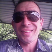 ���������� ���������, ���� ������� ����, 41 ���, ������������ ��� ����� � ���������, c�������� ���������