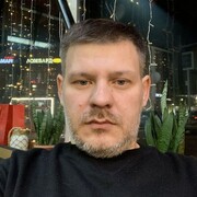 ���������� ������, ���� ������� Geo, 43 ����, ������������ ��� c�������� ���������