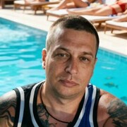 ���������� ������, ���� ������� ����, 44 ����, ������������ ��� ������, ����� � ���������, c�������� ���������