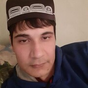 ���������� ������, ���� ������� ��������, 31 ���, ������������ ��� ������, ����� � ���������, c�������� ���������