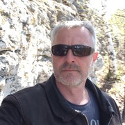 ���������� ������, ���� ������� Abu Ali, 46 ���, ������������ 