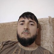  -,  Adam, 30