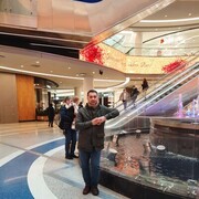 ,   , 46 ,   ,   
