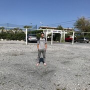  ,   , 25 ,     , c 