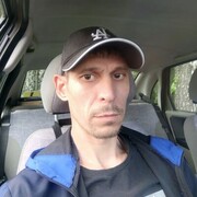  -,  , 37
