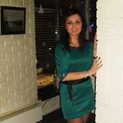 ���������� ������, �����