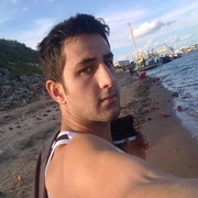  -,   , 32 ,   ,   , c 