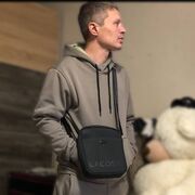   ,   Roman, 34 ,   ,   , c 
