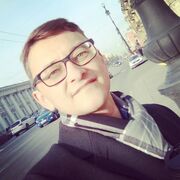 ���������� �����-���������, ���� ������� Dmitry, 49 ���, ������������ ��� ����� � ���������, c�������� ���������