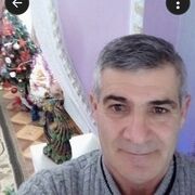  ,   , 59 ,   ,   , c 