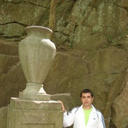  ,   Lyosha, 36 ,   ,   , c 