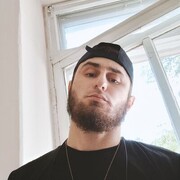 ���������� ���������, ���� ������� Doveedoff, 26 ���, ������������ ��� ������, ����� � ���������