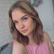  -,    , 23 ,   , 