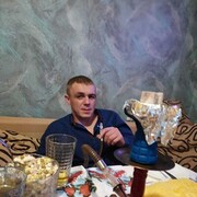 ���������� �����, ���� ������� ���������, 39 ���, ������������ ��� ������, ����� � ���������, c�������� ���������, ���������