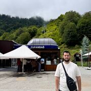 ���������� �������, ���� ������� ���������, 27 ���, ������������ ��� ������, ����� � ���������