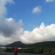 ���������� �����-���������, ���� ������� �������, 28 ���, ������������ ��� c�������� ���������