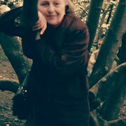 ���������� ����, ���� ������� ����, 62 ����, ������������ ��� c�������� ���������