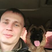 ,   Alexey, 29 ,   ,   , c , 
