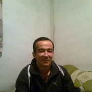 ���������� ������, ���� ������� ���, 41 ���, ������������ ��� ������