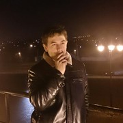 ���������� �������, ���� ������� �����2712, 29 ���, ������������ ��� ������, ����� � ���������, c�������� ���������