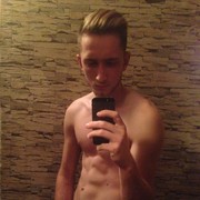  ,   Vlad, 29 ,   
