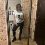  ,   , 30 ,   ,   , 