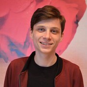 ���������� �����-���������, ���� ������� �����, 26 ���, ������������ ��� ������, ����� � ���������, c�������� ���������