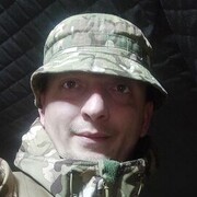  ,   , 38 ,   ,   , 
