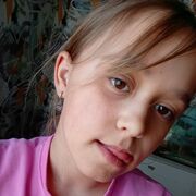 ���������� ������, ����������