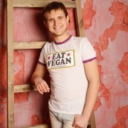 ���������� ��������, ������� ����, 30