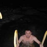 ���������� �������, ���� ������� A���, 43 ����, ������������ 